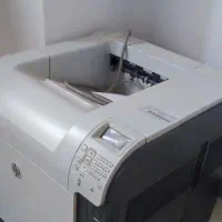 چاپگر hp|پرینتر، اسکنر، کپی، فکس|گنبد کاووس, |دیوار