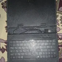 کیبورد MTK مخصوص تبلت 9 تا 10.1