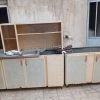 خریدضایعات لاک کارتن پت پلاستیک اهن