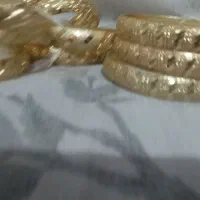 انواع النگو وتک پوش ۱۳۰