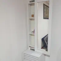 دراور|جاکفشی، کمد، دراور|فاضل آباد, |دیوار