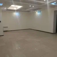 سند اداری / ۱۲۰متر / بر بلوار فردوس