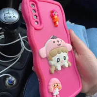 A70|موبایل|خرم‌آباد, |دیوار