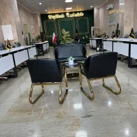 استخدام مدیر رنج و همکار مشاور املاک