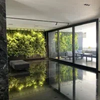 ویلایی-از-20-میلیارد-تا-500-میلیارد-همه-جای-اصفهان