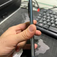 پرچمدار شیائومیnot14pro 5G|موبایل|بندرعباس, |دیوار