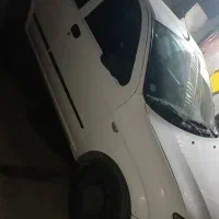 تیبا دو|خودرو سواری و وانت|مسجد سلیمان, |دیوار