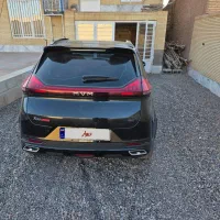 ام وی ام ایکس ۳۳مدل۱۴۰۲