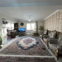 «فروش آپارتمان*۹۰متر سندتک برگ*هوافضا بومهن»|فروش آپارتمان|بومهن, |دیوار