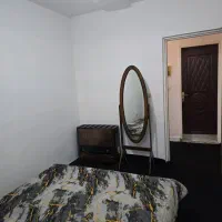 سوییت مبله قاسم آباد شیک|اجارهٔ کوتاه‌مدت آپارتمان و سوئیت|مشهد, الهیه|دیوار