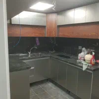 کابینت کمد دیواری نقدو اقساط