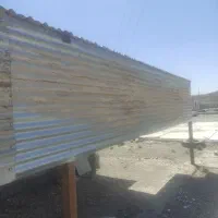 جوشکاری سیار|خدمات پیشه و مهارت|ایرانشهر, |دیوار