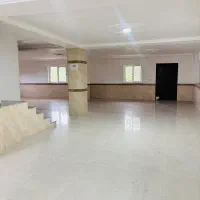 اجاره سالانه آپارتمان فول امکانات|اجارهٔ آپارتمان|تالش, هشتپر|دیوار