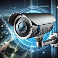 تابلو چلنیوم دوربین مدار بسته دزدگیر اماکن|خدمات پیشه و مهارت|مشهد, سعد آباد|دیوار