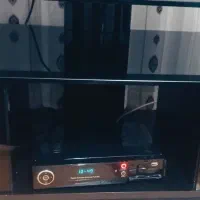 میز تلویزیون