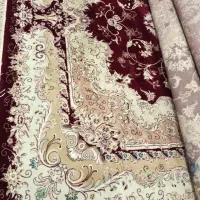 تعدادی لوازم خانگی بفروش می‌رسد|فرش|زابل, |دیوار