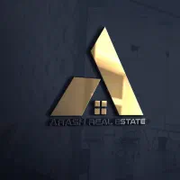 طراحی لوگو|خدمات رایانه‌ای و موبایل|تهران, الهیه|دیوار