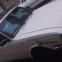 ماشین‌مدل‌۹۱‌