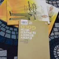 کتاب نصف قیمت نونو|کتاب و مجله آموزشی|بومهن, |دیوار