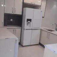 فروش کابینت هایگلاس|مصالح و تجهیزات ساختمان|تهران, پردیسان|دیوار