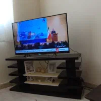 تلویزیون سونی اچ دی