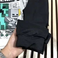 اسب تک شاخ|اسباببازی|هامون, |دیوار