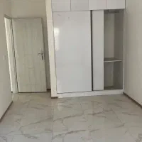 فروش آپارتمان|فروش آپارتمان|لاهیجان, پردسر|دیوار