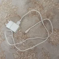 شارژرتایپ سی