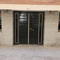 فروش فوری آپارتمان در فاز ۴ پرند|فروش آپارتمان|پرند, فاز ۴|دیوار