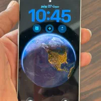 ایفون13نرمال