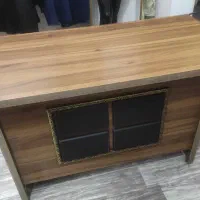 میز