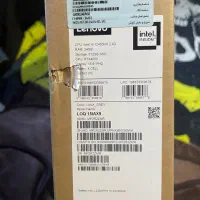 لپ تاب گیمینگ LOQ|رایانه همراه|قم, باجک یک|دیوار