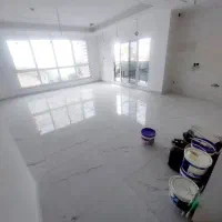 ۱۴۰متردوخواب برخیابون شاهد بلوارخیریان