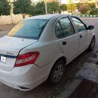 ساینا معاوضه با|خودرو سواری و وانت|گرگان, |دیوار