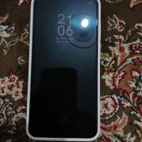 گوشی s24 fe اکبند|موبایل|کرج, شهرک یاس جنوبی|دیوار