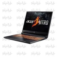 ACER NITRO V16 /i7/16G/512G/6G RTX4050 لپ تاپ ایسر|رایانه همراه|اصفهان, خلجا|دیوار