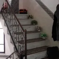 گیلمور پله وپاگرد