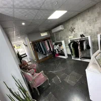 اجاره-اتاق-در-مزون-و-مجموعه-زیبایی