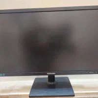 مانیتور ۲۴ اینچ سامسونگ
