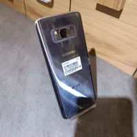 سامسونگ s8 samsung s8|موبایل|تهران, امیر بهادر|دیوار