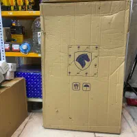 قطعات یدکی خانواده ایران خودرو اصلی زیر قیمت|قطعات یدکی و لوازم جانبی|اهواز, زندوکیلی|دیوار