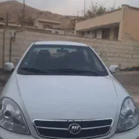 لیفان ۵۲۰تمام فابریک|خودرو سواری و وانت|شیراز, سعدیه شمالی|دیوار