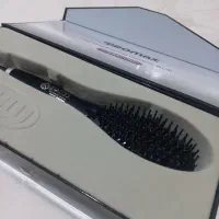 برس صاف کننده مو promax tormalionic|آرایشی، بهداشتی، درمانی|رشت, منظریه|دیوار