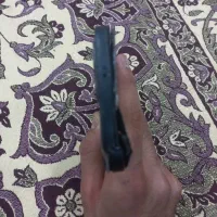 نوت ۱۲|موبایل|خرمآباد, |دیوار