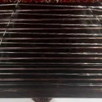 سنتور مدل پرهام