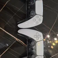 ps5 fat|کنسول، بازی ویدئویی و آنلاین|تهران, تهرانپارس غربی|دیوار
