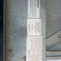 فر توکار اخوان مدل قدیمی و عالی|اجاق گاز و لوازم برقی پخت‌وپز|لاهیجان, کوه بیجار|دیوار