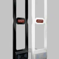 خریدحضوری گیت ایمن موج تگ شرکتی معتبرفروشگاهی