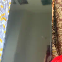 تلویزیون سامسونگ اصلی