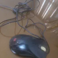 mouse zowie ec2-A موس زویی